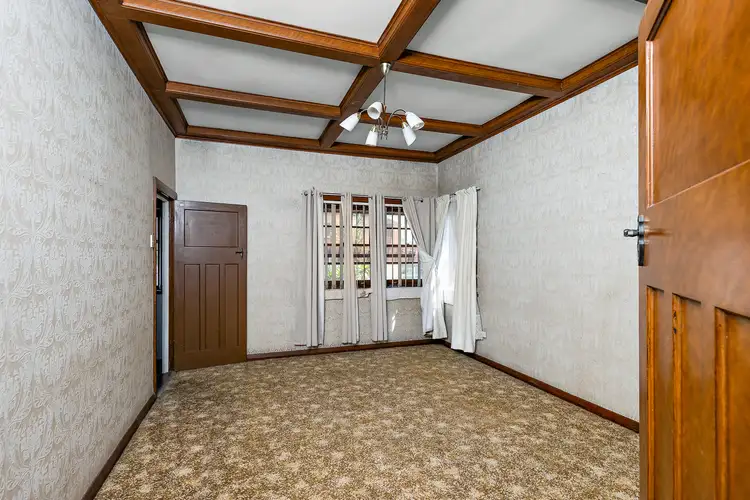 Third view of Homely house listing, 35 Hanbury Street, Mayfield NSW 2304