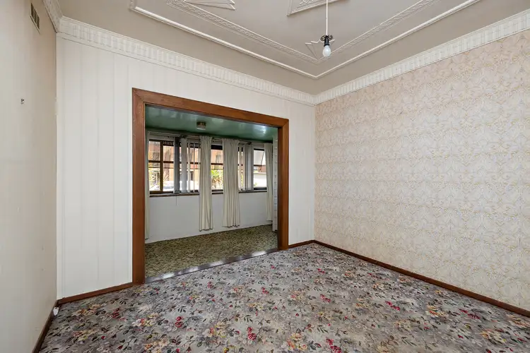 Fourth view of Homely house listing, 35 Hanbury Street, Mayfield NSW 2304