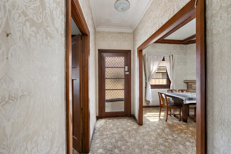 Fifth view of Homely house listing, 35 Hanbury Street, Mayfield NSW 2304