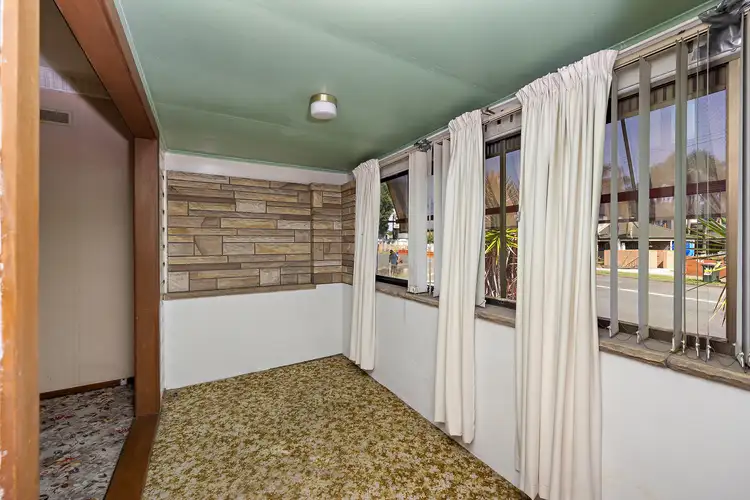 Sixth view of Homely house listing, 35 Hanbury Street, Mayfield NSW 2304