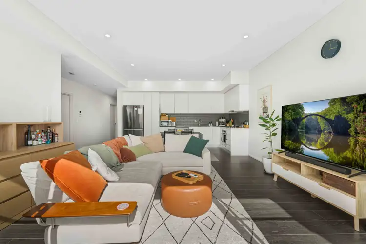 33-39 Georges River Road