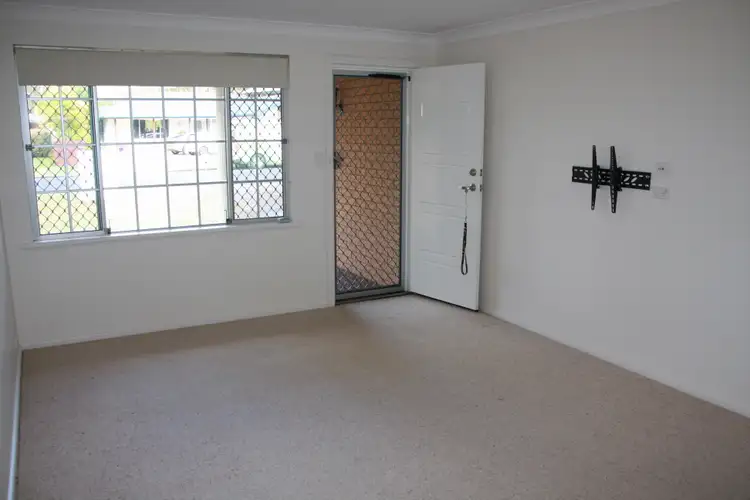 Second view of Homely villa listing, 1/13 Wyandra Crescent, Port Macquarie NSW 2444