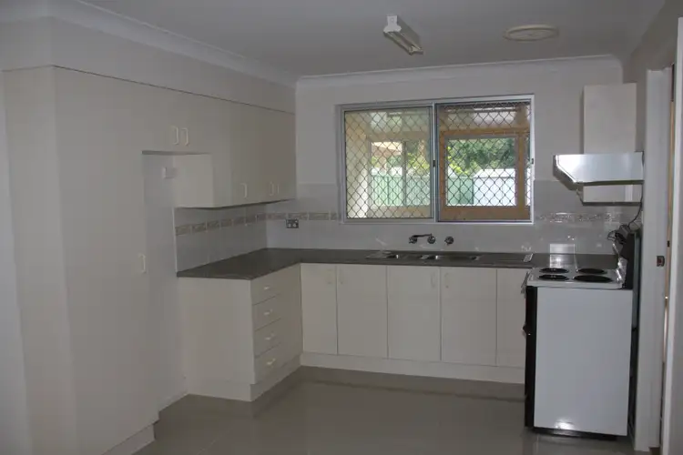 Third view of Homely villa listing, 1/13 Wyandra Crescent, Port Macquarie NSW 2444