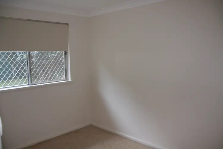 Fifth view of Homely villa listing, 1/13 Wyandra Crescent, Port Macquarie NSW 2444