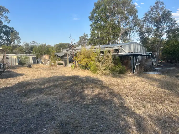 76 Butterfly Road, Tara QLD 4421