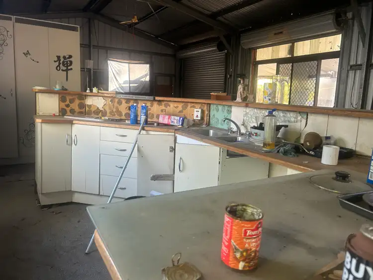 Fourth view of Homely land listing, 76 Butterfly Road, Tara QLD 4421