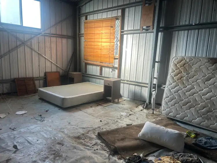 Fifth view of Homely land listing, 76 Butterfly Road, Tara QLD 4421