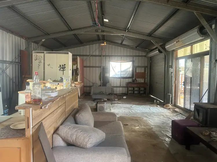 Sixth view of Homely land listing, 76 Butterfly Road, Tara QLD 4421