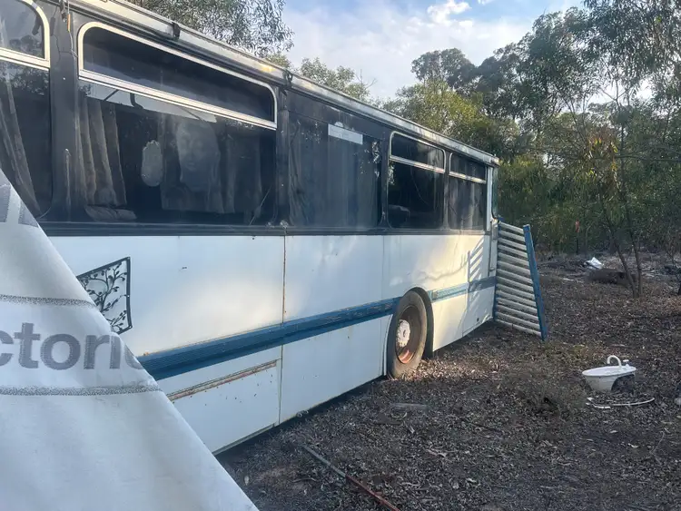 Seventh view of Homely land listing, 76 Butterfly Road, Tara QLD 4421