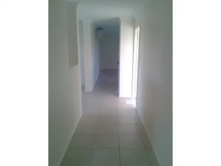 Second view of Homely house listing, 63 Abby Drive, Gracemere QLD 4702