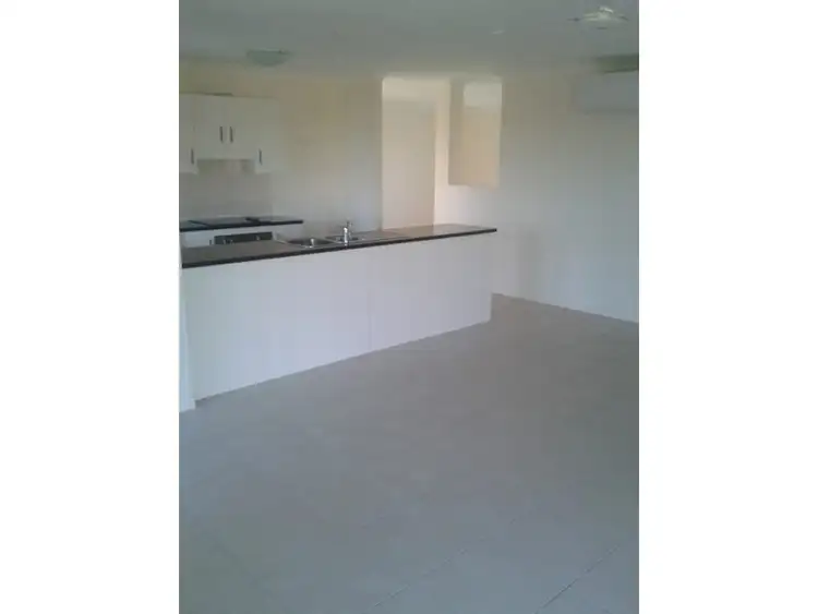 Fourth view of Homely house listing, 63 Abby Drive, Gracemere QLD 4702