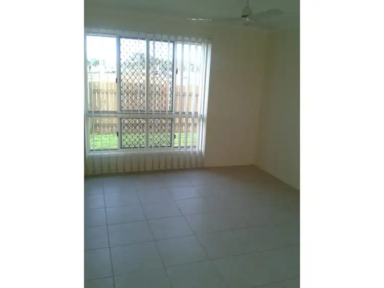 Fifth view of Homely house listing, 63 Abby Drive, Gracemere QLD 4702