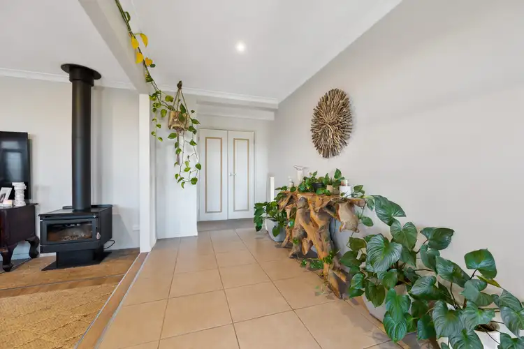 Fourth view of Homely house listing, 2 Mowbray Court, Wonthaggi VIC 3995