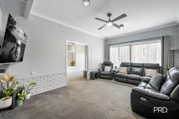 20 Hersey Street, Blaxland NSW 2774