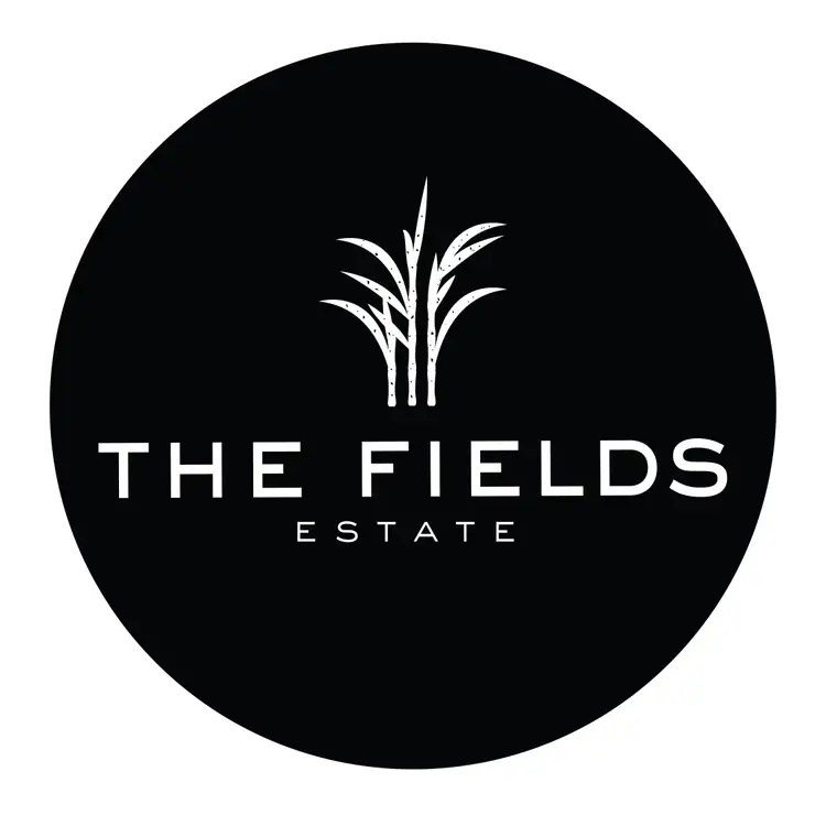 Fifth view of Homely land listing, 'The Fields' Crawford Street, Mossman QLD 4873