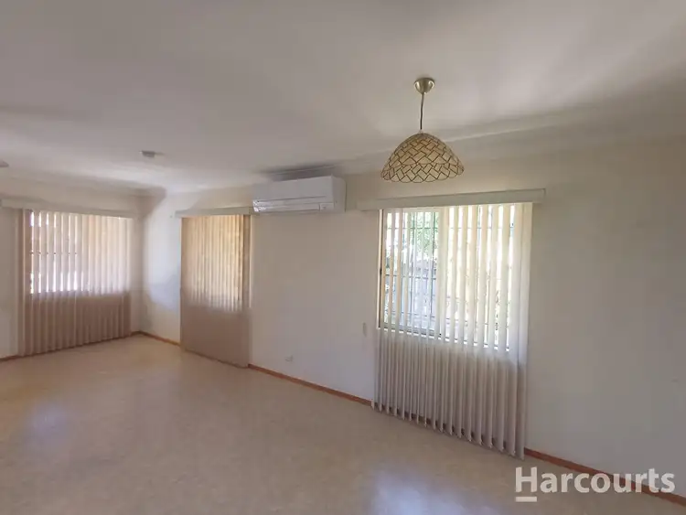 Second view of Homely house listing, 4 Saunders Street, Point Vernon QLD 4655