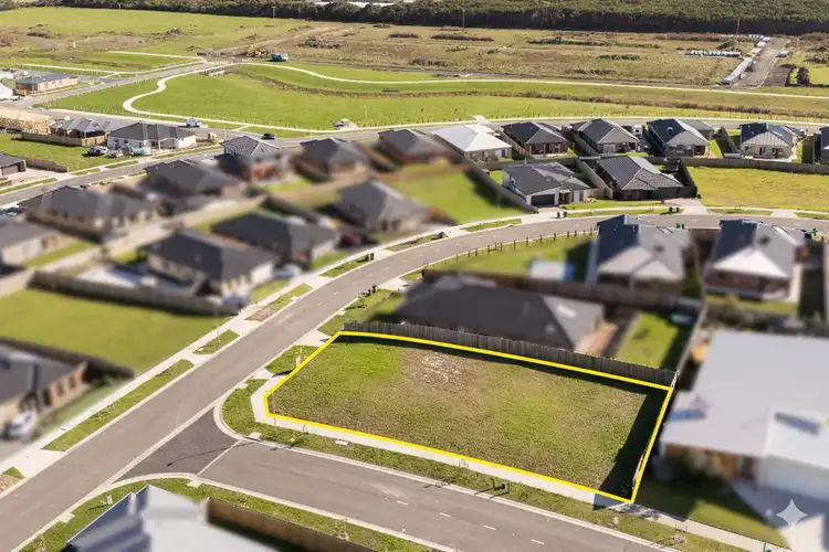 29 Runnel Drive, Wonthaggi VIC 3995