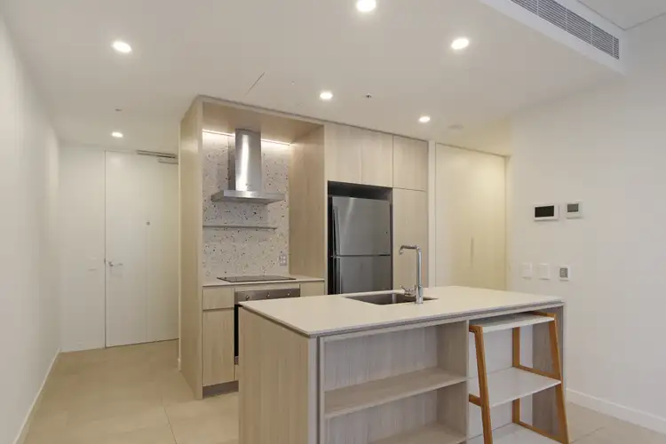 1101/1 Mahogany Ave, Macquarie Park NSW 2113