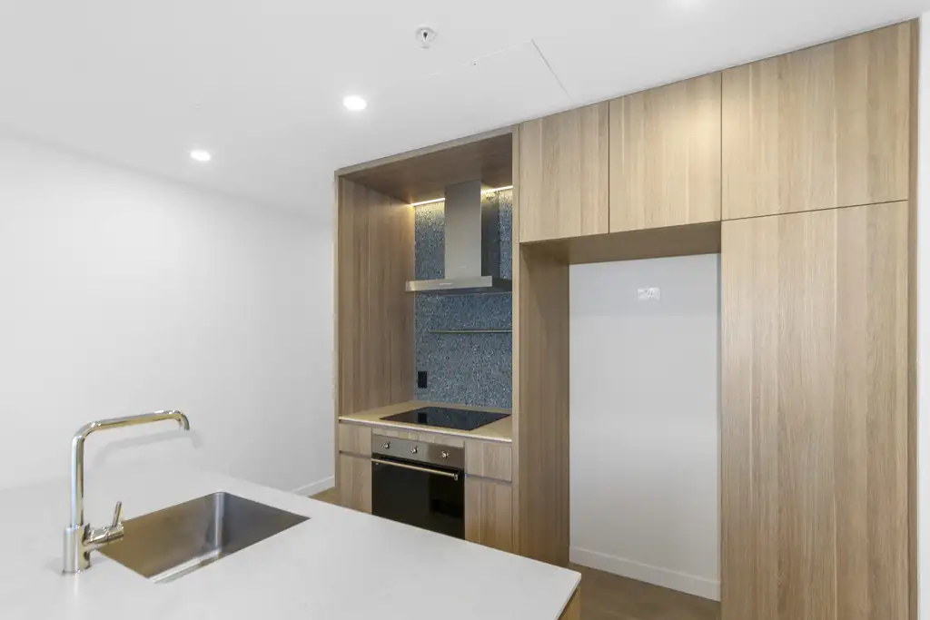 Main view of Homely apartment listing, 1101/1 Mahogany Ave, Macquarie Park NSW 2113