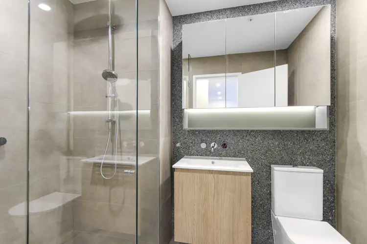 Second view of Homely apartment listing, 1101/1 Mahogany Ave, Macquarie Park NSW 2113