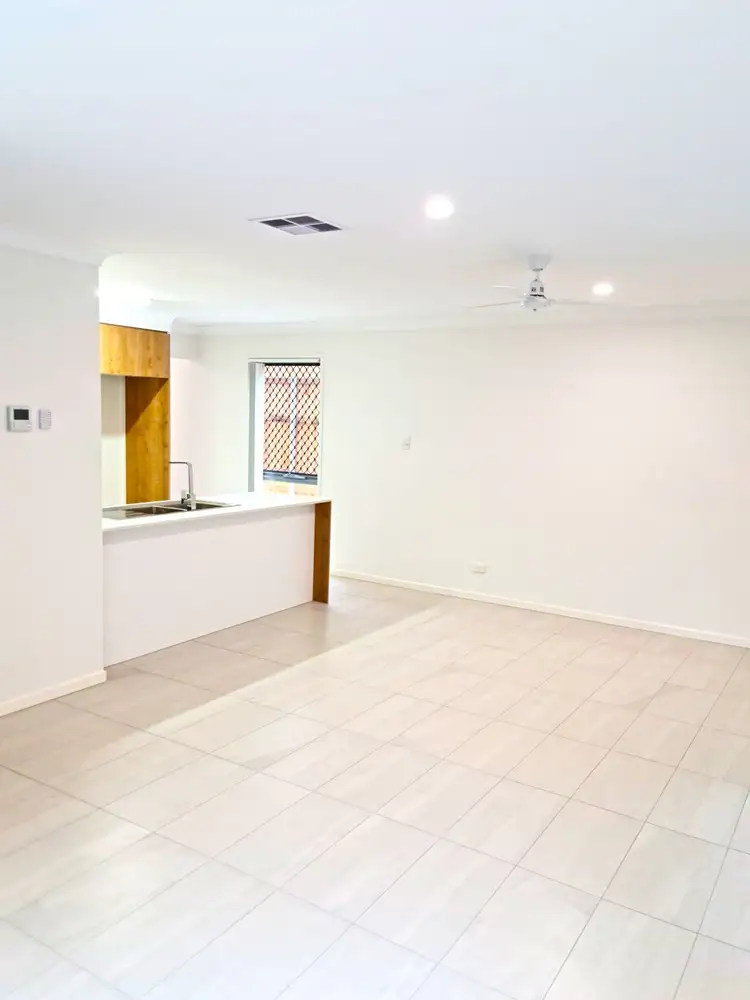 Third view of Homely townhouse listing, 90/31 Goodrich Road West, Murrumba Downs QLD 4503