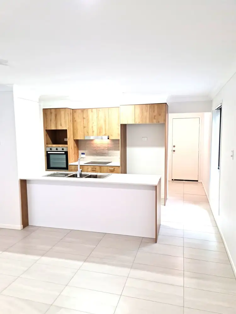 Fourth view of Homely townhouse listing, 90/31 Goodrich Road West, Murrumba Downs QLD 4503