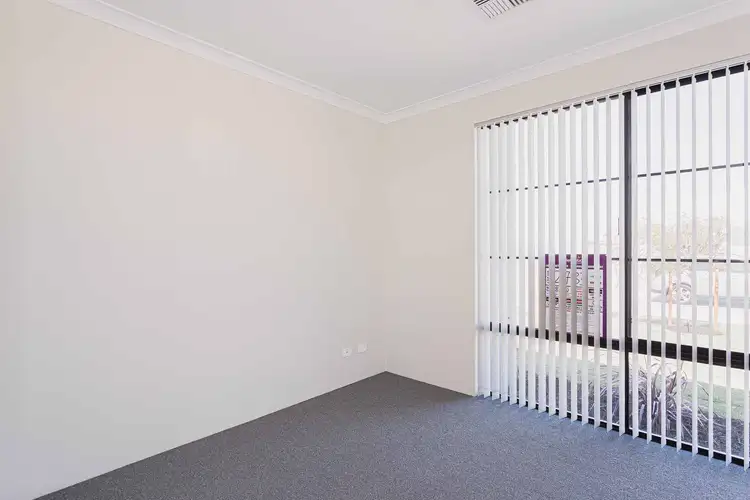 Fourth view of Homely house listing, 25 Leggatt Street, Eglinton WA 6034