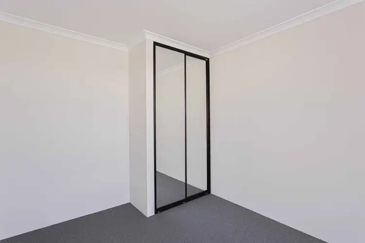 Fifth view of Homely house listing, 25 Leggatt Street, Eglinton WA 6034