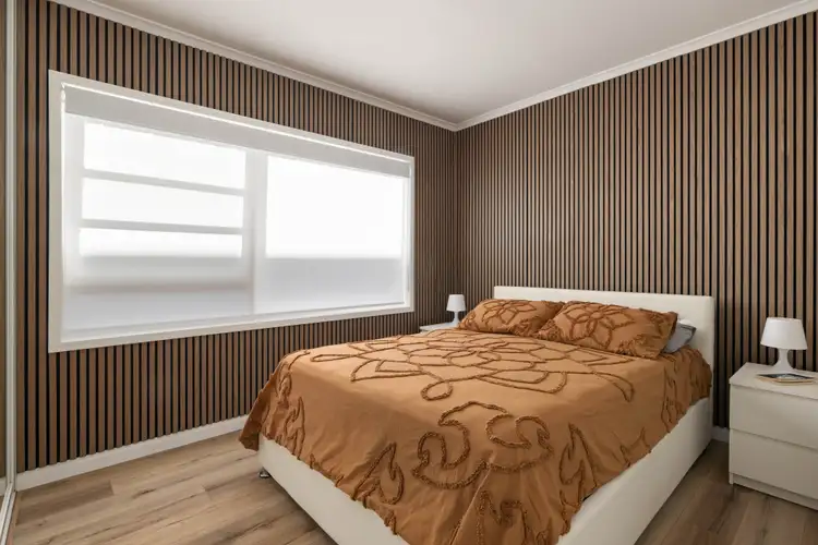 Fourth view of Homely apartment listing, 3/50 Kings Road, Five Dock NSW 2046