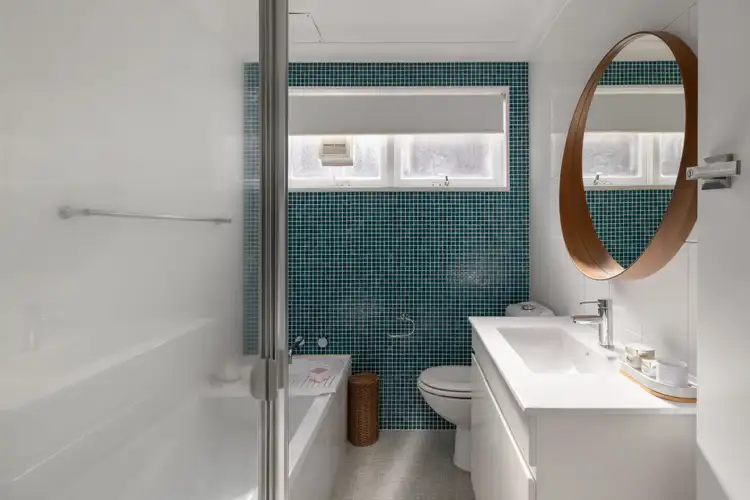 Sixth view of Homely apartment listing, 3/50 Kings Road, Five Dock NSW 2046