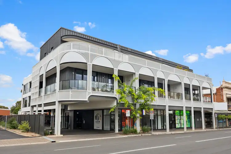 202/134 Goodwood Road, Goodwood SA 5034