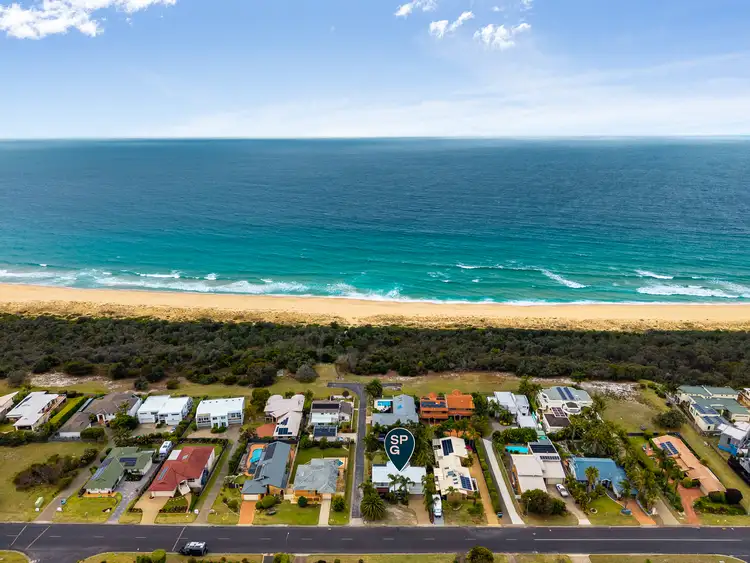 Second view of Homely house listing, 162 Pacific Way, Tura Beach NSW 2548