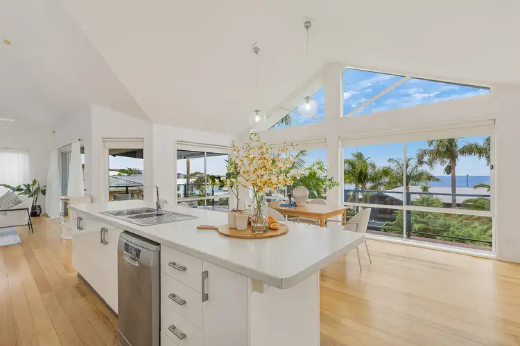 Third view of Homely house listing, 162 Pacific Way, Tura Beach NSW 2548