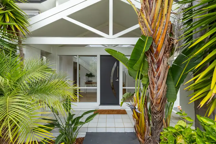 Fourth view of Homely house listing, 162 Pacific Way, Tura Beach NSW 2548