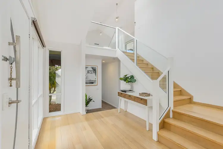 Fifth view of Homely house listing, 162 Pacific Way, Tura Beach NSW 2548