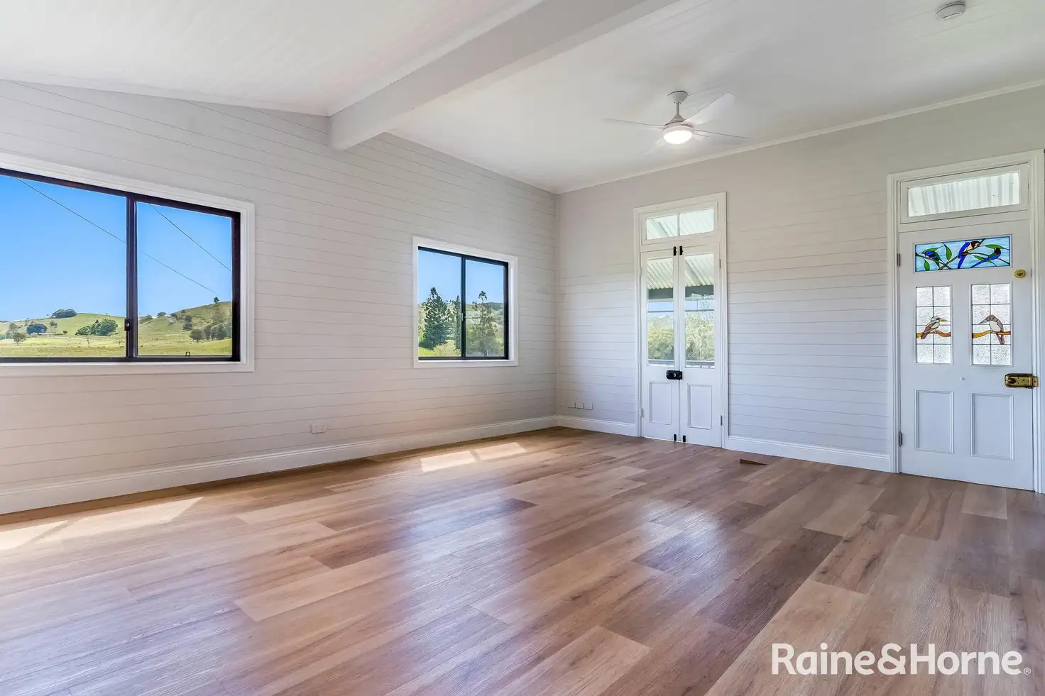 Main view of Homely house listing, 433A Woodlawn Road, Woodlawn NSW 2480