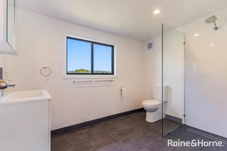 Third view of Homely house listing, 433A Woodlawn Road, Woodlawn NSW 2480