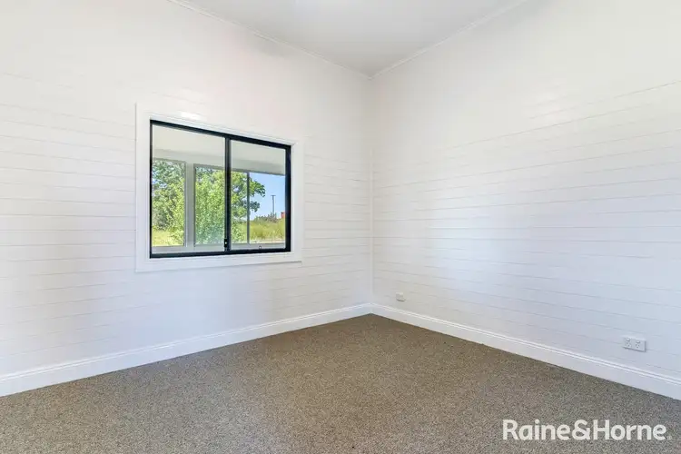 Fourth view of Homely house listing, 433A Woodlawn Road, Woodlawn NSW 2480