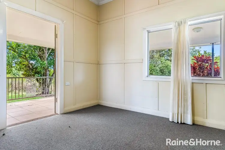 Fourth view of Homely house listing, 408 Woodlawn Road, Woodlawn NSW 2480
