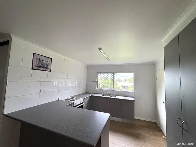 Second view of Homely semi-detached listing, 2/20 Gray Street, Atherton QLD 4883