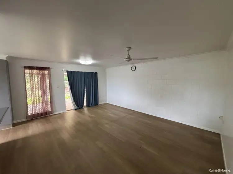 Third view of Homely semi-detached listing, 2/20 Gray Street, Atherton QLD 4883