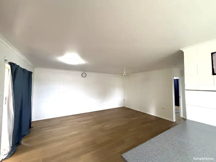 Fourth view of Homely semi-detached listing, 2/20 Gray Street, Atherton QLD 4883