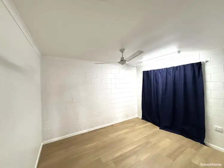 Fifth view of Homely semi-detached listing, 2/20 Gray Street, Atherton QLD 4883