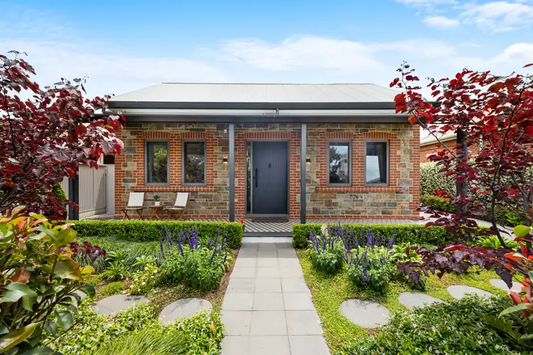 26 Light Terrace, Thebarton SA 5031