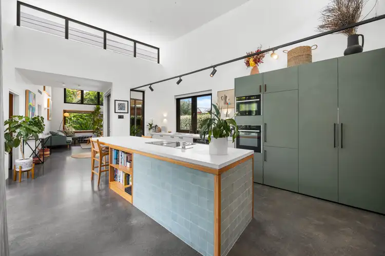 Fourth view of Homely house listing, 26 Light Terrace, Thebarton SA 5031