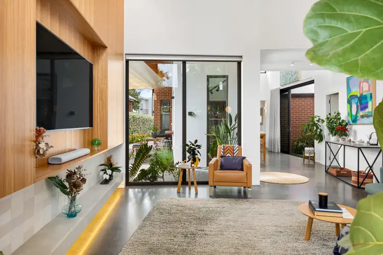 Sixth view of Homely house listing, 26 Light Terrace, Thebarton SA 5031