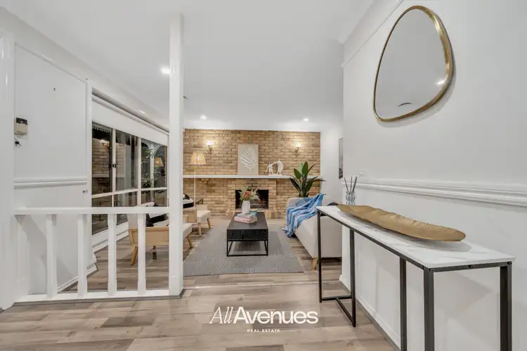 Fourth view of Homely house listing, 2 Elda Court, Cranbourne North VIC 3977