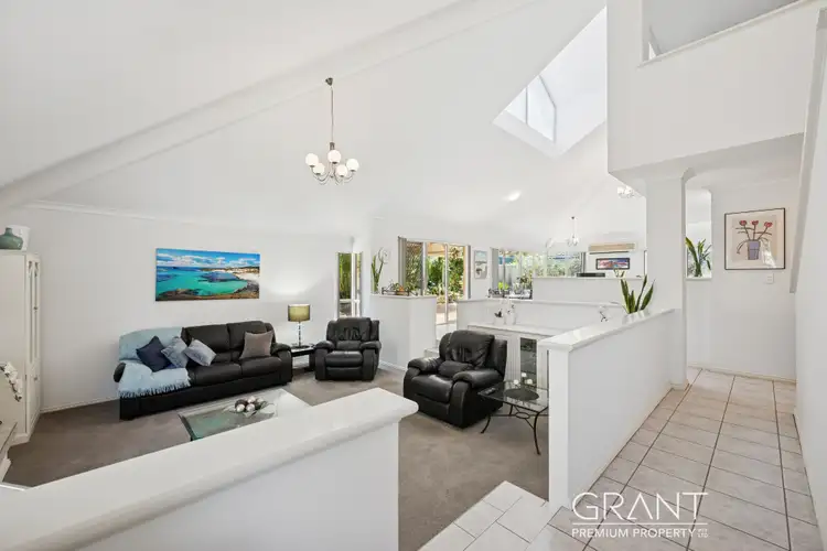 Second view of Homely house listing, 23A Ventnor Avenue, Mount Pleasant WA 6153