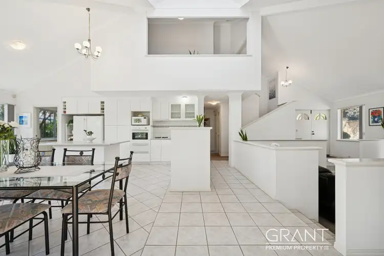 Third view of Homely house listing, 23A Ventnor Avenue, Mount Pleasant WA 6153