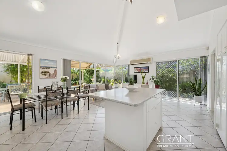 Fifth view of Homely house listing, 23A Ventnor Avenue, Mount Pleasant WA 6153